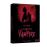 Le Baiser du vampire - Édition Collector Blu-ray + DVD