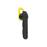 Jabra Steel Bluetooth Headset_2