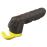 Jabra Steel Bluetooth Headset_3