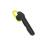 Jabra Steel Bluetooth Headset_1