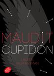 Maudit Cupidon - Tome 1