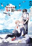 Un second au revoir T01