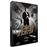 Train d'enfer - Digibook - Blu-ray + DVD + Livret