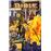 La Bible KingstoneLes Rois_0