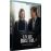 Un jeu brutal Blu-ray_0