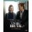 Un jeu brutal Blu-ray_1
