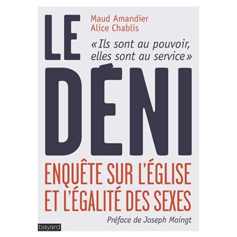 Deni (le) - 1