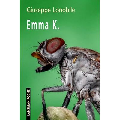 Emma K.