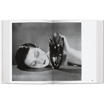 Photo Icons. 50 photographies emblématiques et leur histoire