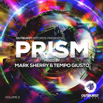 Prism vol 2
