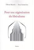 Pour une régénération du libéralisme