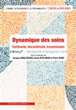 Dynamique des soins