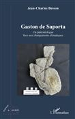 Gaston de Saporta