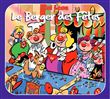 Le Berger des Fêtes