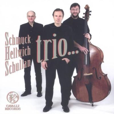 Schmuck hellwich schullan