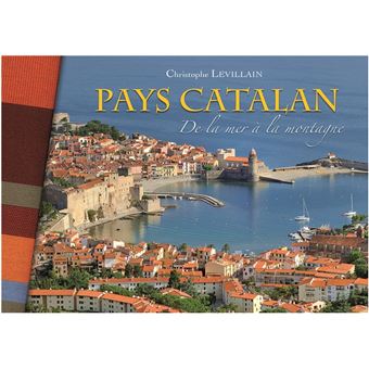 Pays Catalan