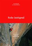 Solo intégral 2ed
