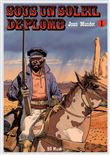 Sous un soleil de plomb