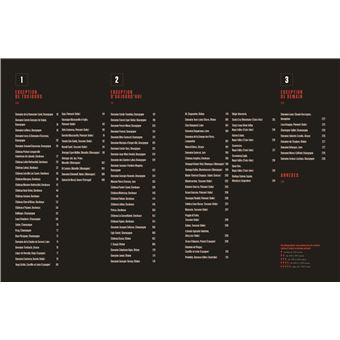 Vins d'Exception - De toujours, d'aujourd'hui, de demain