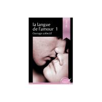 La langue de l'amour