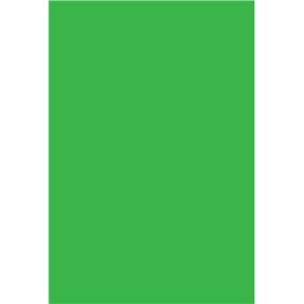 CLASSIQUES & CIE ECOLE CYCLE 3 - Jim et les pirates