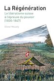 La Régénération