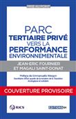La rénovation du parc tertiaire privé