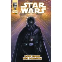 Star Wars Legends 10