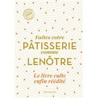Faites-votre-patierie-comme-