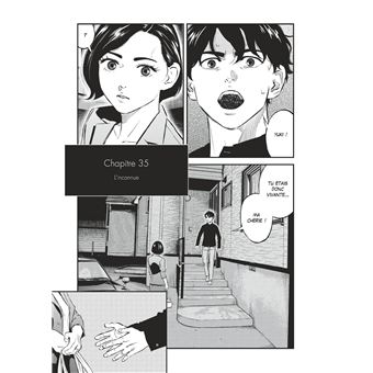 Le Bateau de Thésée - Tome 5