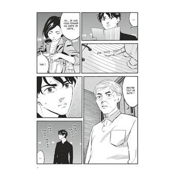 Le Bateau de Thésée - Tome 5