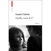 Famille, tracas & Cie