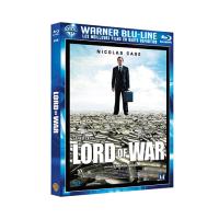 Lord of War - Edition Blu-Ray