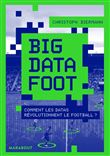 Big Data Foot