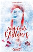 Au-delà de l'Ailleurs