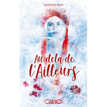 Au-delà de l'Ailleurs