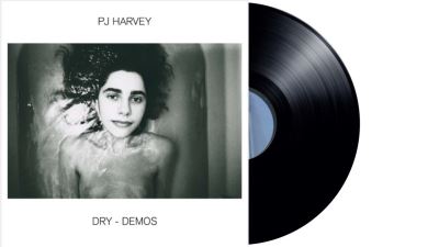 Dry Demos