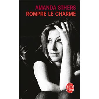 Rompre le charme