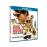 Mission : Impossible Les FilmsMission : impossible - Rogue Nation Blu-ray_0