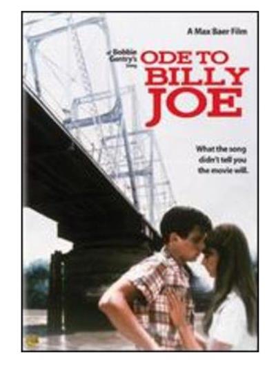 Ode to billy joe/gb