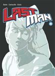 LastMan