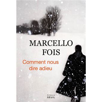 Comment-nous-dire-adieu.jpg
