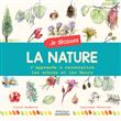 Je découvre la nature