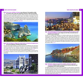 Guide du Routard Îles grecques et Athènes 2023/24