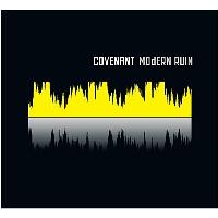 Modern ruin - Edition limitée