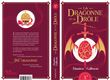 La Dragonne et le Drôle