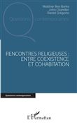 Rencontres religieuses