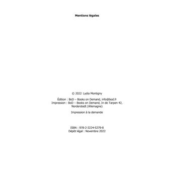 Philopoésie