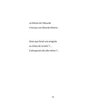 Philopoésie