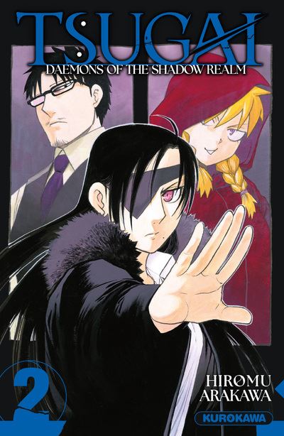 https://static.fnac-static.com/multimedia/Images/FR/NR/17/0b/ef/15665943/1507-1/tsp20231012075919/Tsugai-Daemons-of-the-Shadow-Realm-Tome-2.jpg